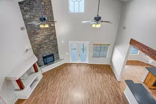 9104 S 229th Dr, Buckeye, AZ 85326 - Photo 14