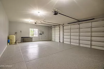 9104 S 229th Drive, Buckeye, AZ 85326 - Photo 56