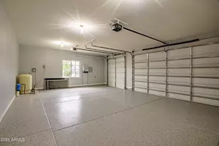 9104 S 229th Dr, Buckeye, AZ 85326 - Photo 56