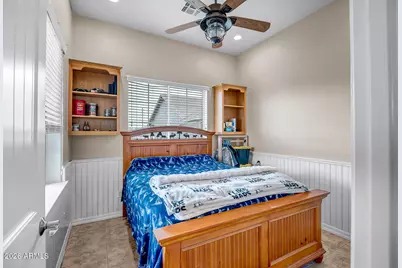 9104 S 229th Drive, Buckeye, AZ 85326 - Photo 40