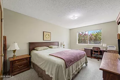 131 N Higley Road #22, Mesa, AZ 85205 - Photo 12