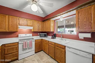 131 N Higley Rd, Mesa, AZ 85205 - Photo 6