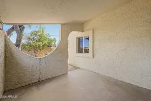 131 N Higley Rd, Mesa, AZ 85205 - Photo 4