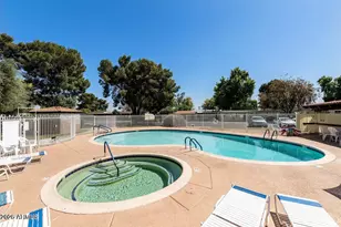 131 N Higley Rd, Mesa, AZ 85205 - Photo 26