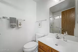 131 N Higley Rd, Mesa, AZ 85205 - Photo 14