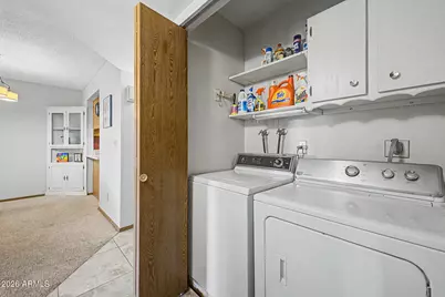 131 N Higley Road #22, Mesa, AZ 85205 - Photo 20