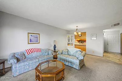 131 N Higley Road #22, Mesa, AZ 85205 - Photo 10