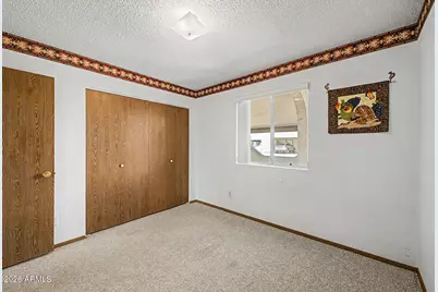 131 N Higley Road #22, Mesa, AZ 85205 - Photo 18