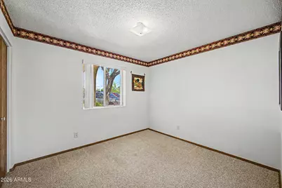 131 N Higley Road #22, Mesa, AZ 85205 - Photo 16