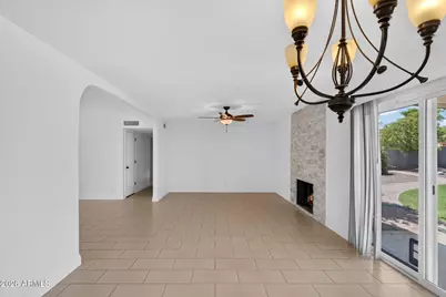 8832 E Lupine Avenue, Scottsdale, AZ 85260 - Photo 10