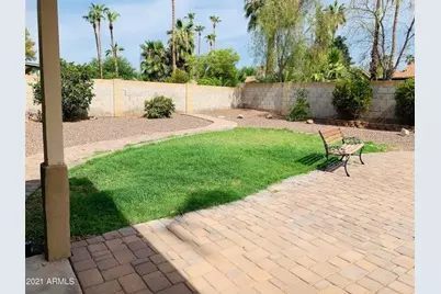 8832 E Lupine Avenue, Scottsdale, AZ 85260 - Photo 18