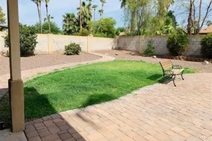8832 E Lupine Ave, Scottsdale, AZ 85260 - Photo 18