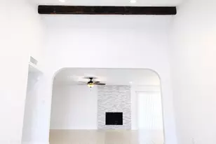 8832 E Lupine Ave, Scottsdale, AZ 85260 - Photo 2
