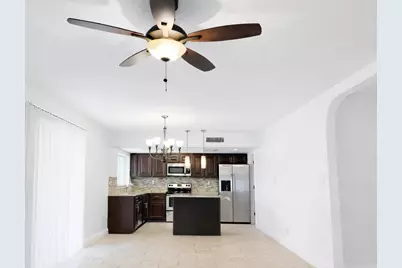 8832 E Lupine Avenue, Scottsdale, AZ 85260 - Photo 8