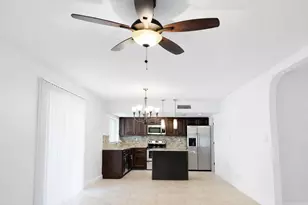 8832 E Lupine Ave, Scottsdale, AZ 85260 - Photo 8