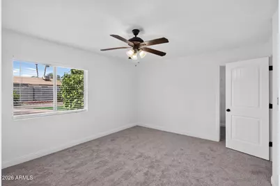8832 E Lupine Avenue, Scottsdale, AZ 85260 - Photo 20
