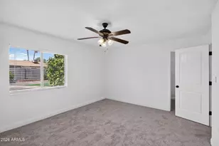 8832 E Lupine Ave, Scottsdale, AZ 85260 - Photo 20