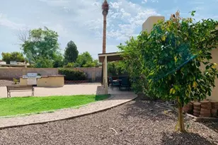 8832 E Lupine Ave, Scottsdale, AZ 85260 - Photo 16