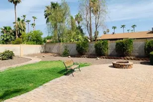 8832 E Lupine Ave, Scottsdale, AZ 85260 - Photo 12