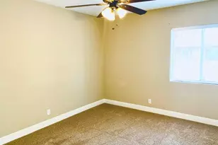 8832 E Lupine Ave, Scottsdale, AZ 85260 - Photo 22