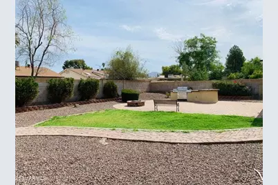 8832 E Lupine Avenue, Scottsdale, AZ 85260 - Photo 14