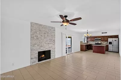 8832 E Lupine Avenue, Scottsdale, AZ 85260 - Photo 8