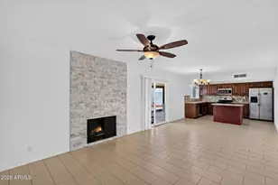 8832 E Lupine Ave, Scottsdale, AZ 85260 - Photo 8
