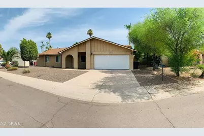 8832 E Lupine Avenue, Scottsdale, AZ 85260 - Photo 2