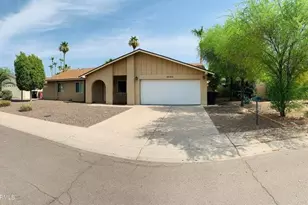 8832 E Lupine Ave, Scottsdale, AZ 85260 - Photo 2