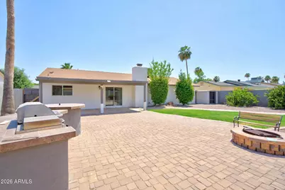 8832 E Lupine Avenue, Scottsdale, AZ 85260 - Photo 24