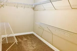 8832 E Lupine Ave, Scottsdale, AZ 85260 - Photo 20