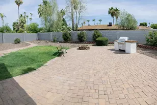 8832 E Lupine Ave, Scottsdale, AZ 85260 - Photo 10