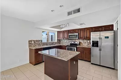 8832 E Lupine Avenue, Scottsdale, AZ 85260 - Photo 12
