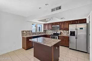 8832 E Lupine Ave, Scottsdale, AZ 85260 - Photo 12