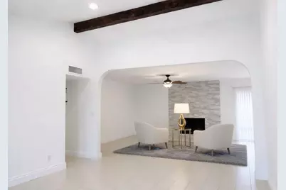 8832 E Lupine Avenue, Scottsdale, AZ 85260 - Photo 4