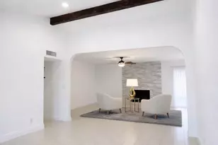 8832 E Lupine Ave, Scottsdale, AZ 85260 - Photo 4