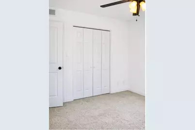 8832 E Lupine Avenue, Scottsdale, AZ 85260 - Photo 6