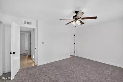 8832 E Lupine Avenue, Scottsdale, AZ 85260 - Photo 18