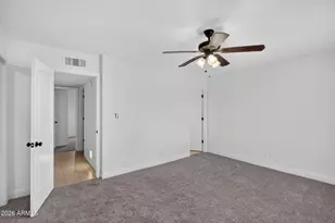 8832 E Lupine Ave, Scottsdale, AZ 85260 - Photo 18