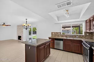 8832 E Lupine Ave, Scottsdale, AZ 85260 - Photo 14