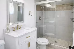 8832 E Lupine Ave, Scottsdale, AZ 85260 - Photo 12