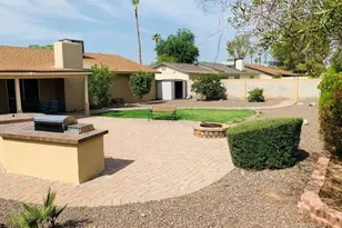 8832 E Lupine Ave, Scottsdale, AZ 85260 - Photo 10