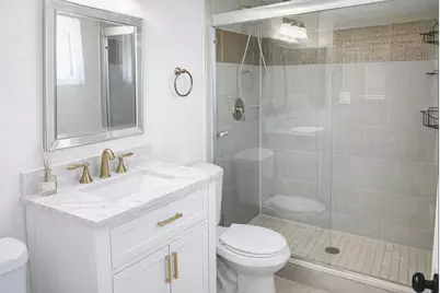 8832 E Lupine Avenue, Scottsdale, AZ 85260 - Photo 16