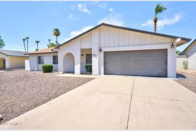 8832 E Lupine Avenue, Scottsdale, AZ 85260 - Photo 2