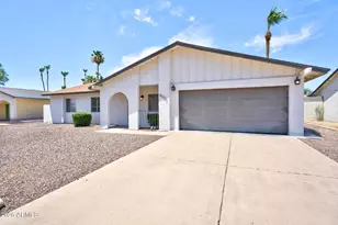 8832 E Lupine Ave, Scottsdale, AZ 85260 - Photo 2