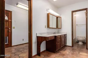 13036 N 36th St, Phoenix, AZ 85032 - Photo 18