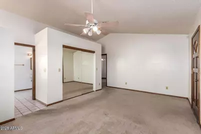 13036 N 36th Street, Phoenix, AZ 85032 - Photo 16