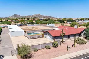 13036 N 36th St, Phoenix, AZ 85032 - Photo 8