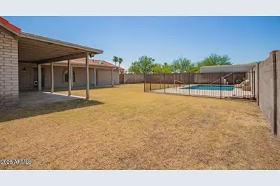 13036 N 36th Street, Phoenix, AZ 85032 - Photo 12