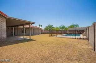 13036 N 36th St, Phoenix, AZ 85032 - Photo 12